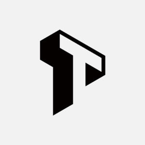 Meet your Posher, Tim